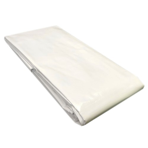 Bootsplane abdeckplane - bootsplane,
