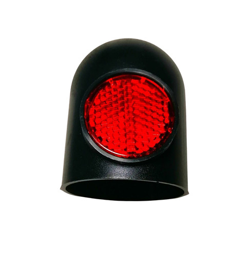 Anhängerkupplung schutzkappe - anhängerkupplung,