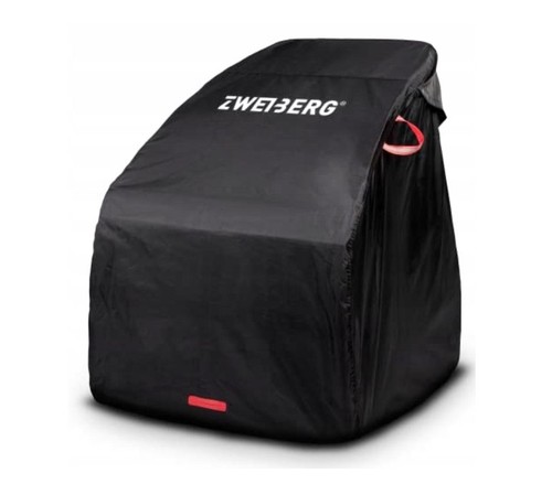 Zweiberg faltgarage für - zweiberg,
