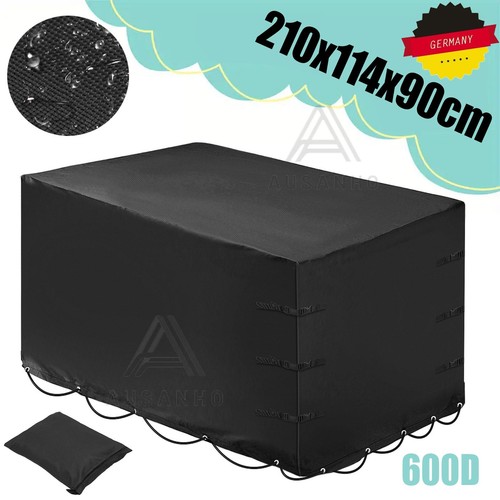 Anhängerplane hochplane - anhängerplane,