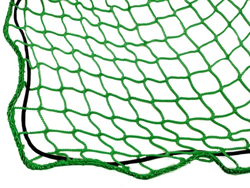 Lasiprofi abdecknetz 5x2m - lasiprofi, 2,5x2m