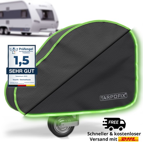 Deichsel abdeckung wohnwagen - deichsel-abdeckung,