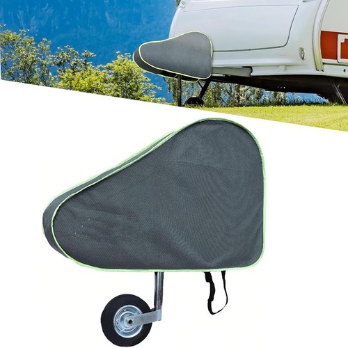 Deichselabdeckung wohnwagen - deichselabdeckung,