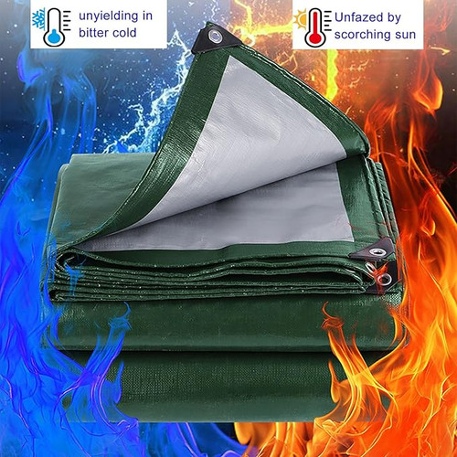 Tanburo abdeckplane - tanburo®,
