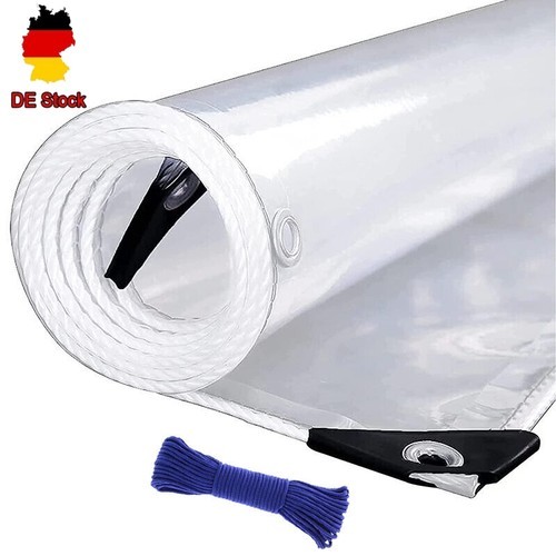 Wasserdichte lkw plane - wasserdichte,