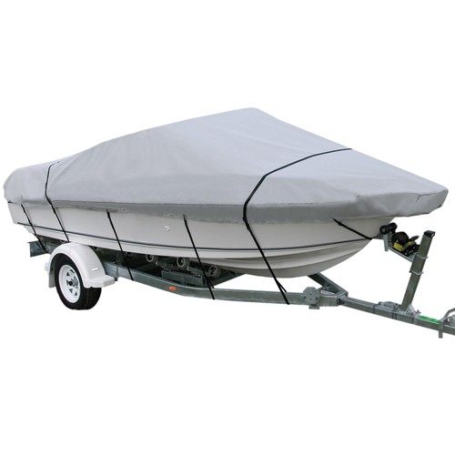 Oceansouth universelle - oceansouth,