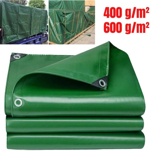 400 600g abdeckplane - 400/600g/m²,