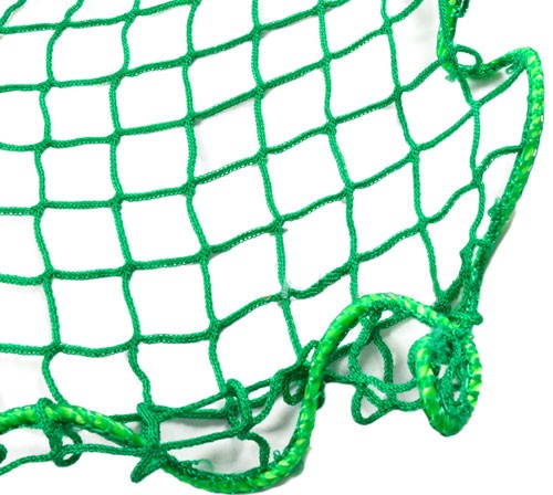 Abdecknetz 2 0m - abdecknetz, 1,5m