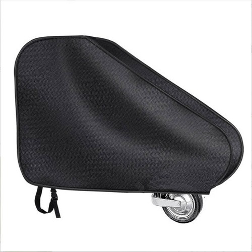 Deichsel abdeckung wohnwagen - deichsel-abdeckung,