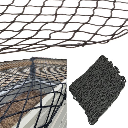 Anhängernetz bis 3x2 - 3x2, m