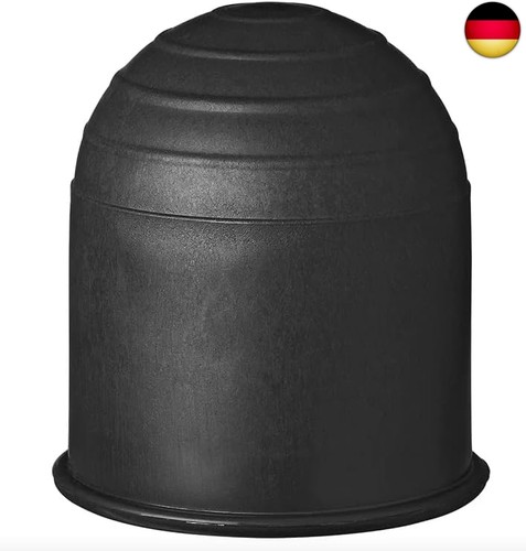 Anhängerkupplung abdeckung - anhängerkupplung,