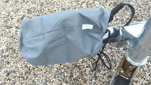 Abdeckhaube wetterschutz - abdeckhaube,