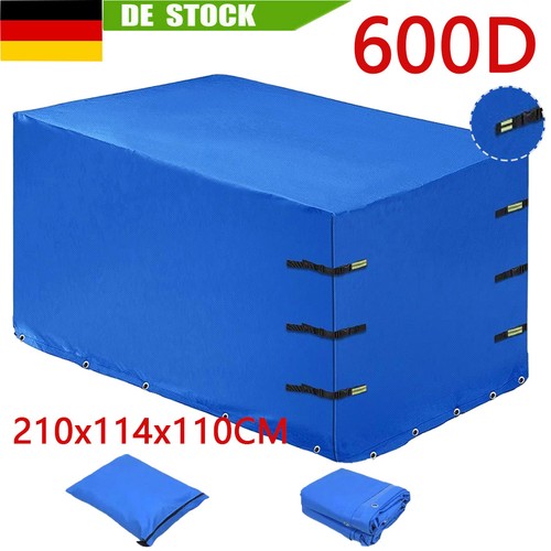Hochplane für stema pkw - stema,