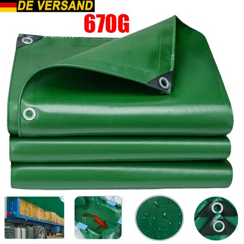Abdeckplane plane schutzplane - plane,