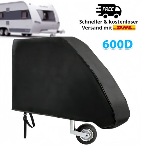 Deichsel abdeckung wohnwagen - deichsel-abdeckung,